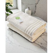 Serviette bain bio AR504 ARTGAR504ARTG